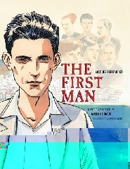 [cover image]