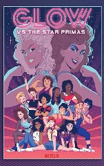 [cover image]