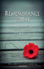 [cover image]