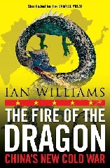 [cover image]