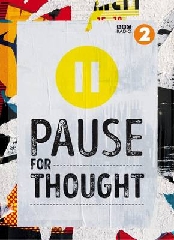 [cover image]