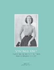 [cover image]