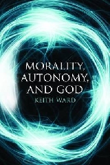 [cover image]