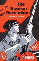 [cover image]