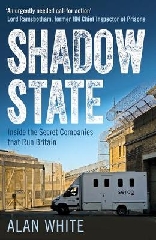 [cover image]