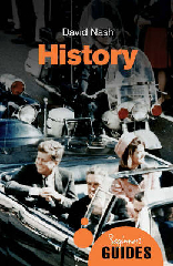 [cover image]