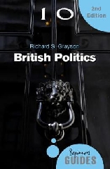 [cover image]