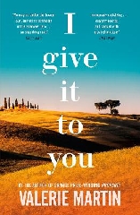 [cover image]