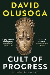 [cover image]