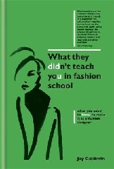 [cover image]