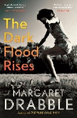 [cover image]