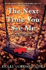 [cover image]