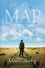 [cover image]