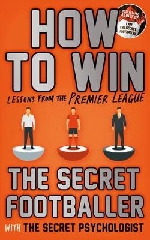 [cover image]