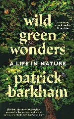 [cover image]