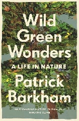 [cover image]