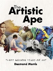 [cover image]