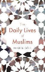 [cover image]