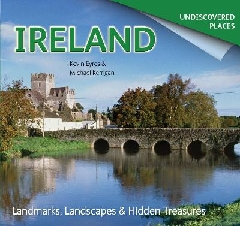 [cover image]