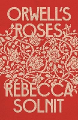 [cover image]