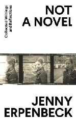 [cover image]