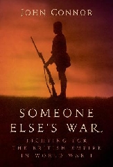[cover image]