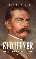 [cover image]