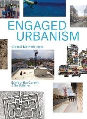 [cover image]