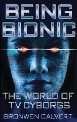 [cover image]