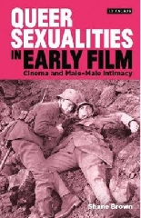 [cover image]