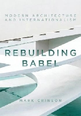 [cover image]