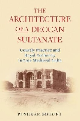 [cover image]