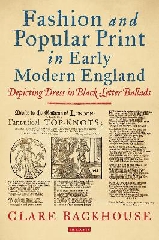 [cover image]