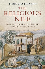 [cover image]