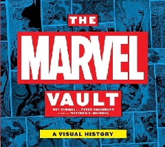 [cover image]