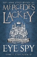 [cover image]