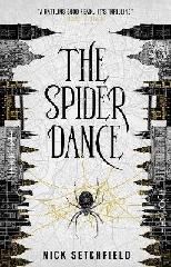 [cover image]