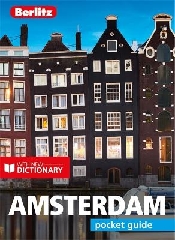 [cover image]