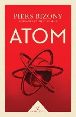 [cover image]