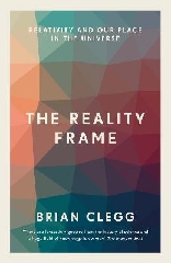 [cover image]