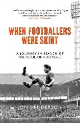 [cover image]