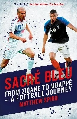 [cover image]