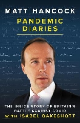 [cover image]