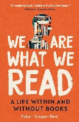 [cover image]