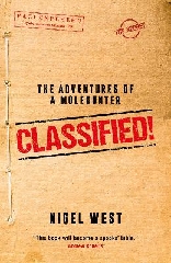[cover image]