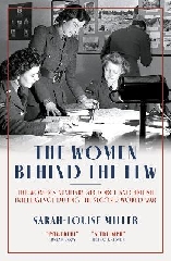 [cover image]