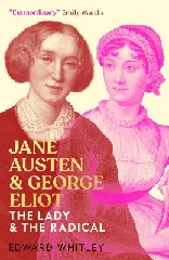 [cover image]