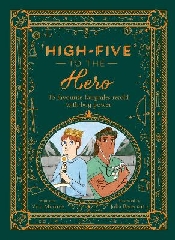 [cover image]