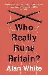 [cover image]