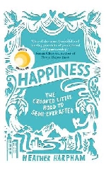 [cover image]